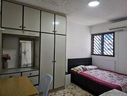 Blk 546 Cheng San Green (Ang Mo Kio), HDB 4 Rooms #542346041